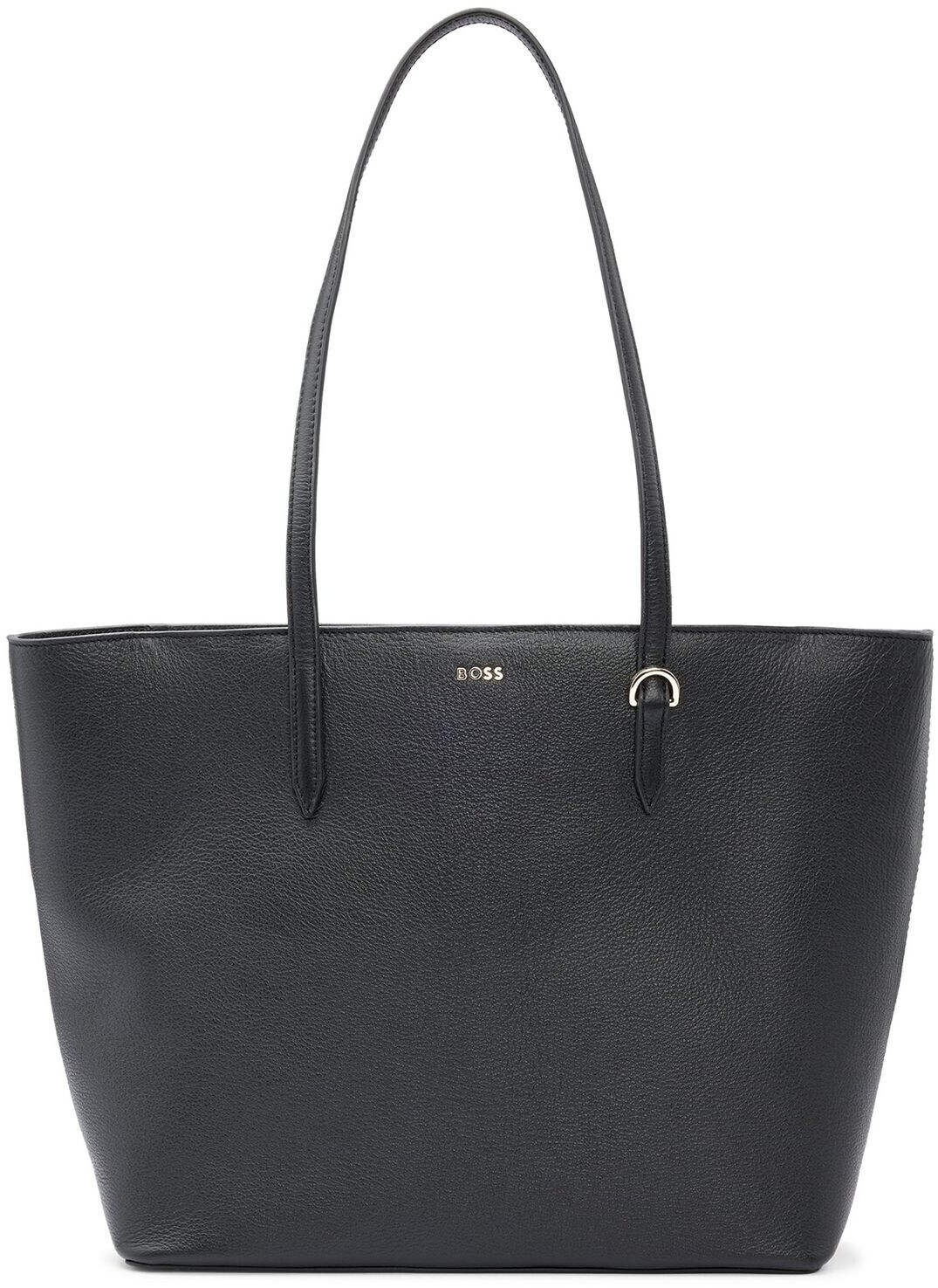 Hugo Boss Alyce (50518204_001) black