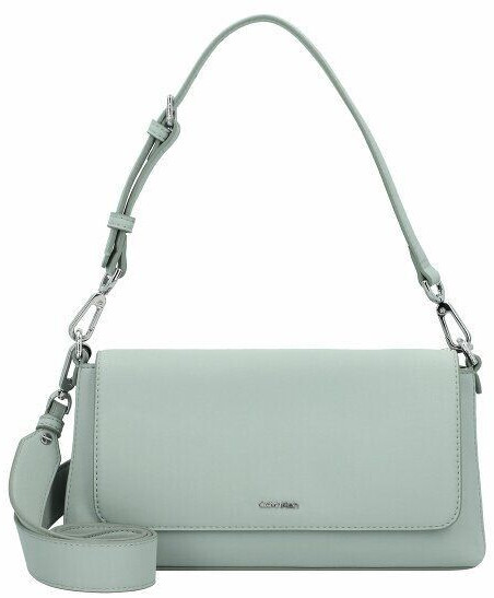 Calvin Klein CK Must (K60K611928PEB) pigeon
