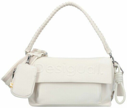 Desigual Venecia 2.0 (24SAXP791021) white