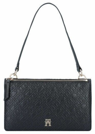 Tommy Hilfiger TH Refined (AW0AW15975)