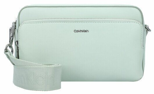 Calvin Klein CK Must (K60K611927)