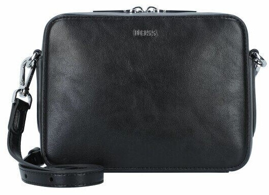 Hugo Boss Liriel (50517094)
