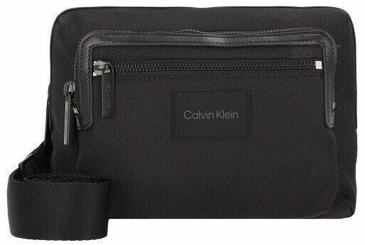 Calvin Klein CK Remote Pro (K50K511625BEH) black