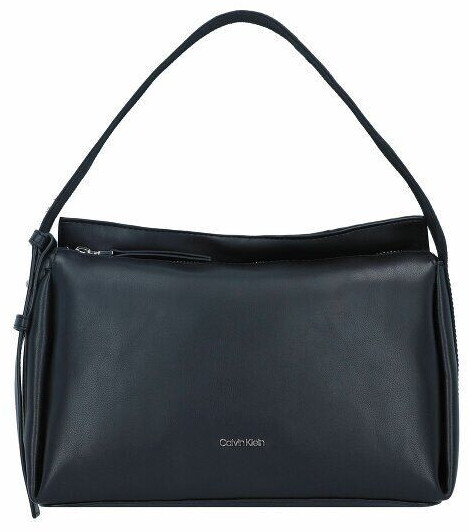 Calvin Klein Gracie (K60K611661)
