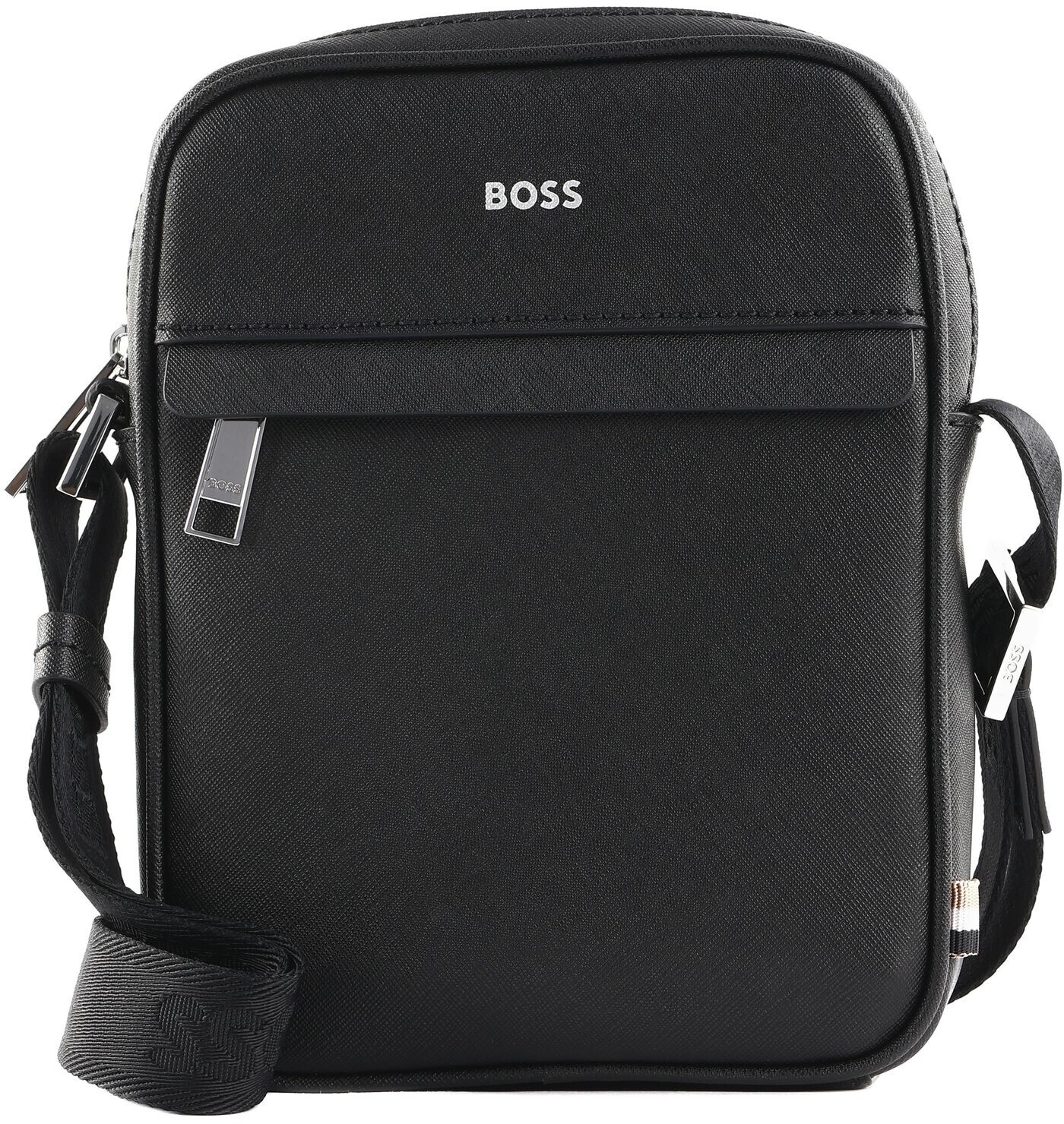 Hugo Boss Zair (50483566_001) black