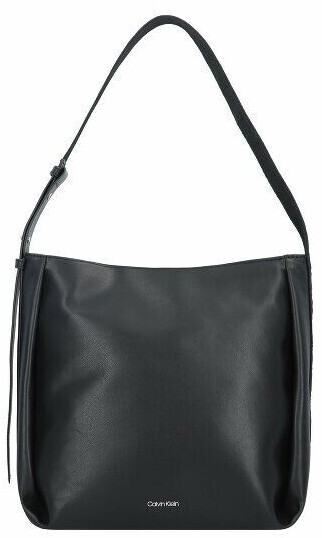Calvin Klein Gracie (K60K611667)