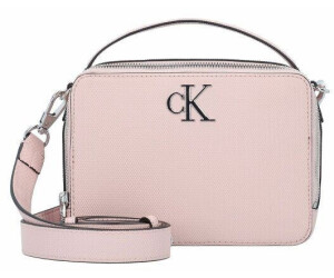 Calvin Klein Jeans Minimal Monogram (K60K611958) ab 77,85 