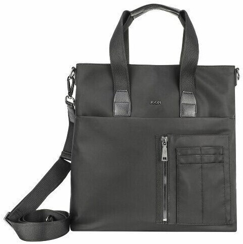 Joop! Barletta Morris (4140007434_900) Laptopfach black