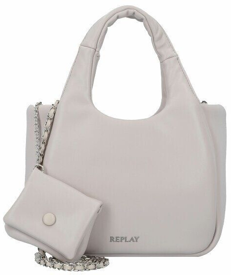 Replay (FW3585.001.A0015G)