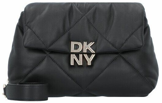 DKNY Milan (R41EBB86)
