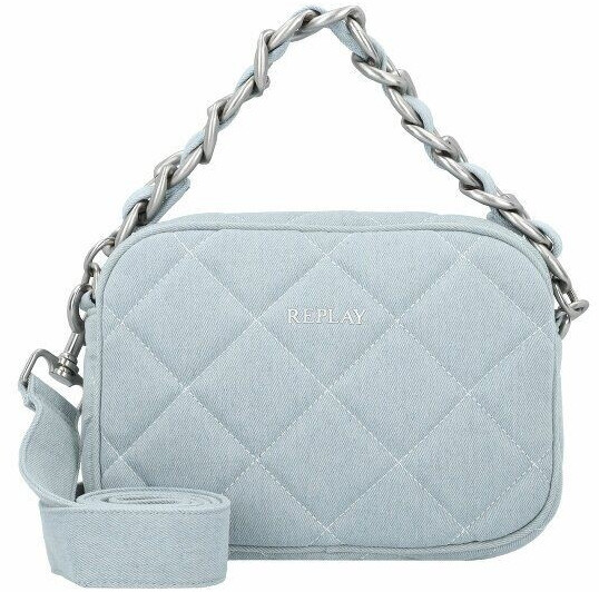 Replay (FW3562.000.A0013.488) lt denim