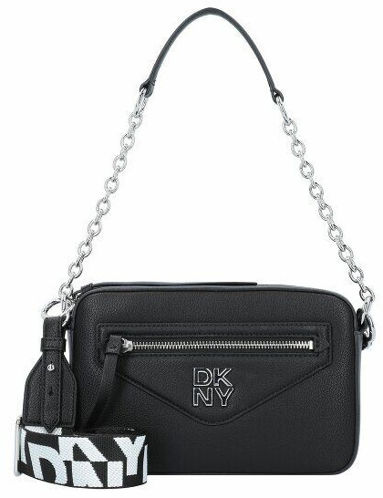 DKNY Milan (R41EKB91)