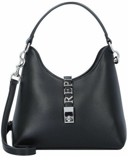 Replay (FW3610.000.A0362B)