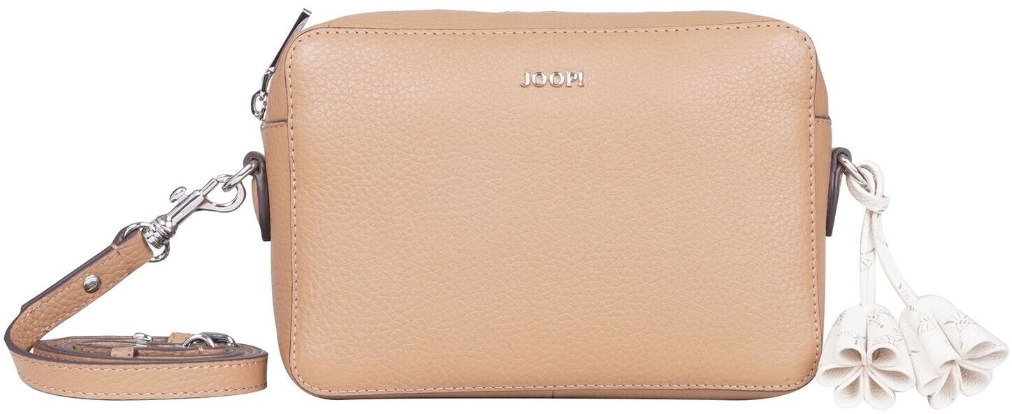Joop! Giada Cloe (4140007300)