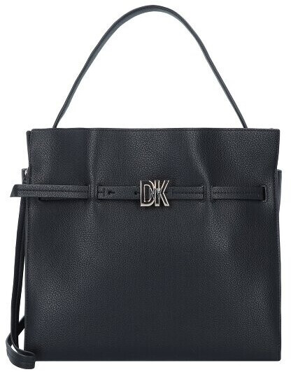 DKNY Milan (R41EKB92)