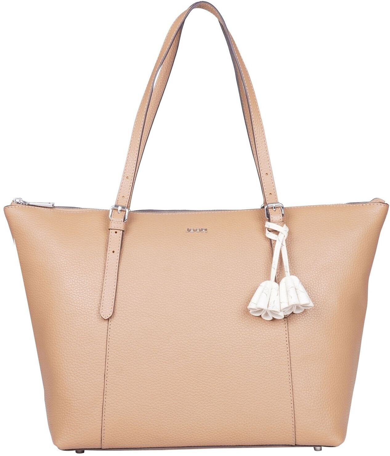 Joop! Giada Helena (4140007294)