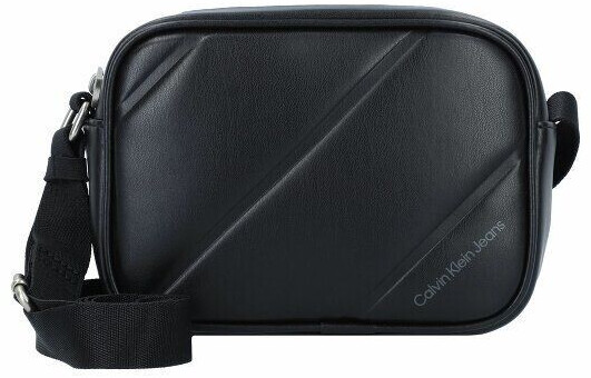 Calvin Klein Jeans Quilted (K60K611821)