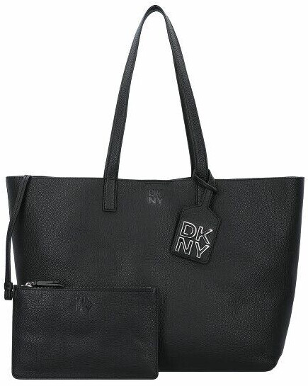 DKNY Milan (R41BAB88)