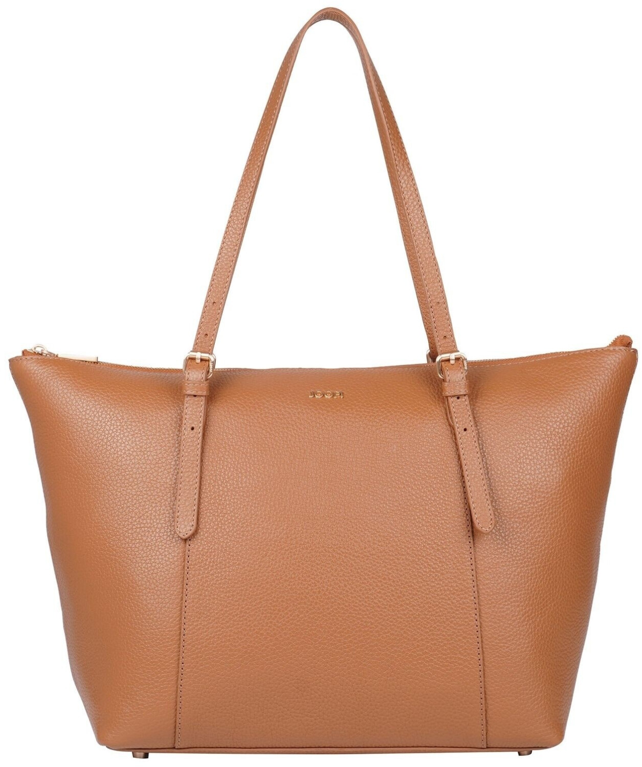 Joop! Giada Helena (4140007294_703) cognac