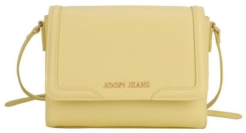 Joop! Jeans Cornice (4130000923_150) yellow