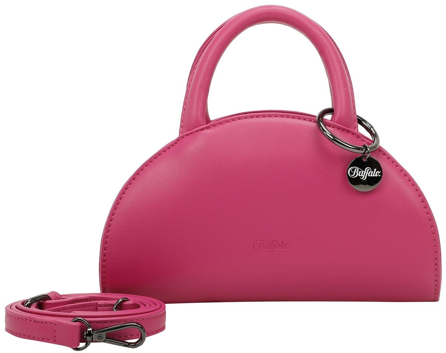 Buffalo Bowl (BU5265417) muse pink