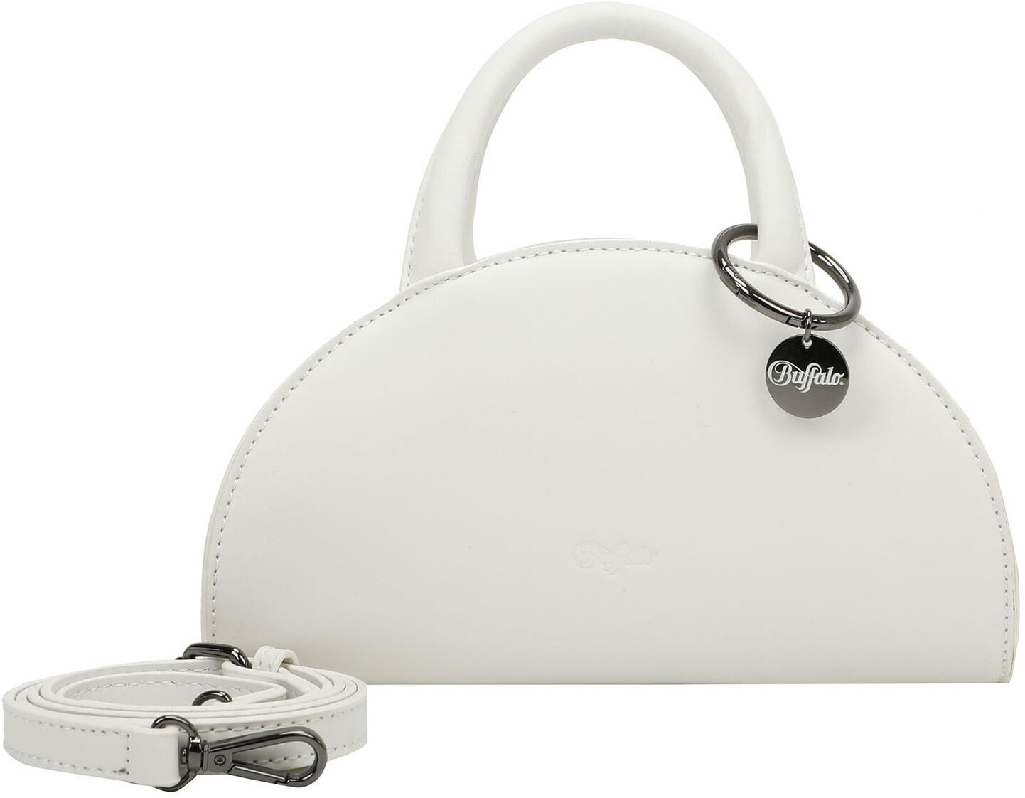 Buffalo Bowl (BU5265356) muse white
