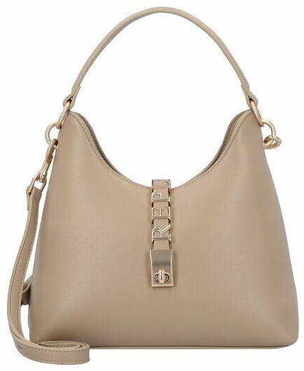 Replay (FW3610.000.A0362B.049) sand