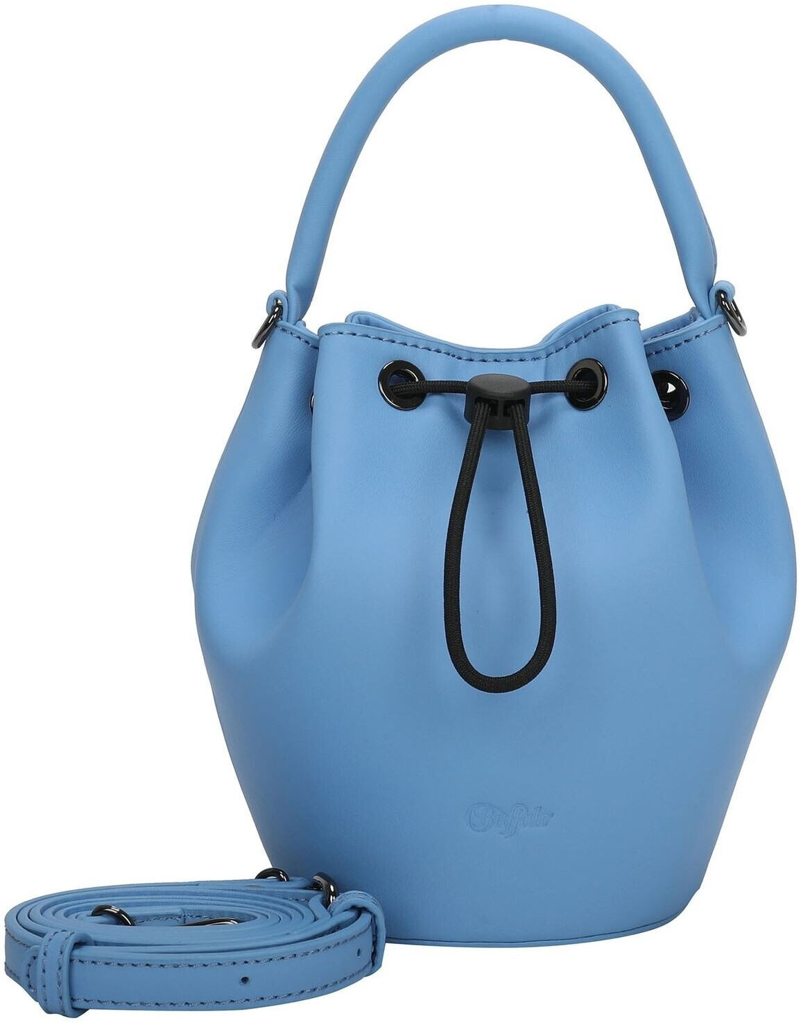 Buffalo Citro Mini Bag (BU5265301) muse dreamy blue