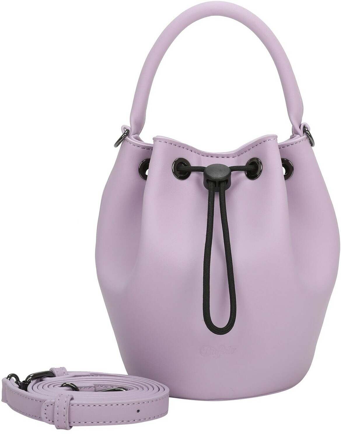 Buffalo Citro Mini Bag (BU5265325) muse lilac