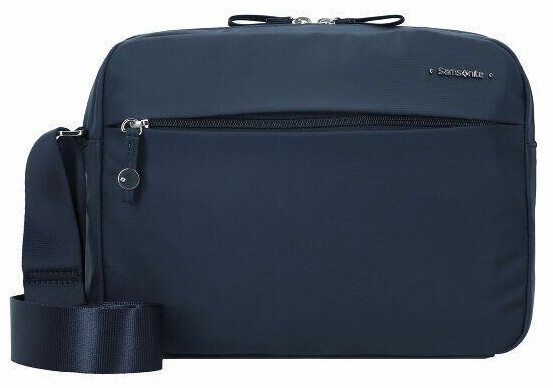 Samsonite Move 4.0 (144718-1247) dark blue