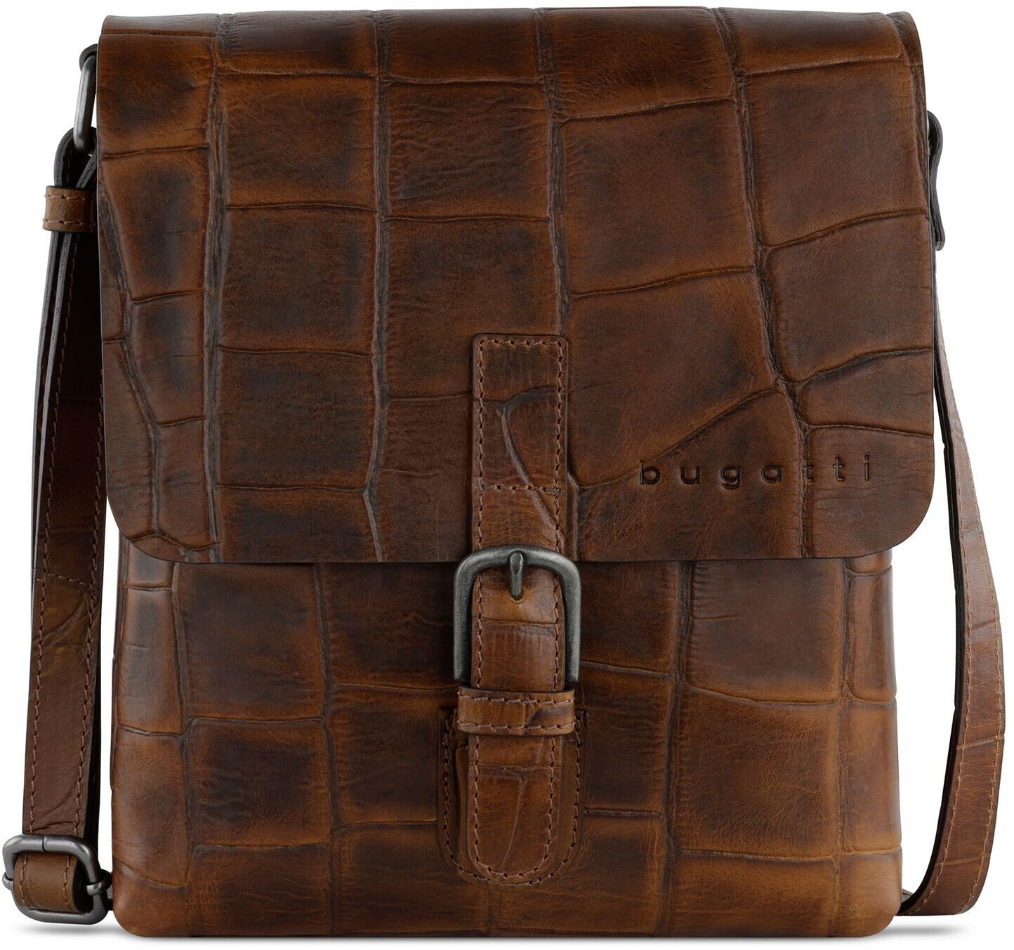 Bugatti Nevio (49592307) cognac