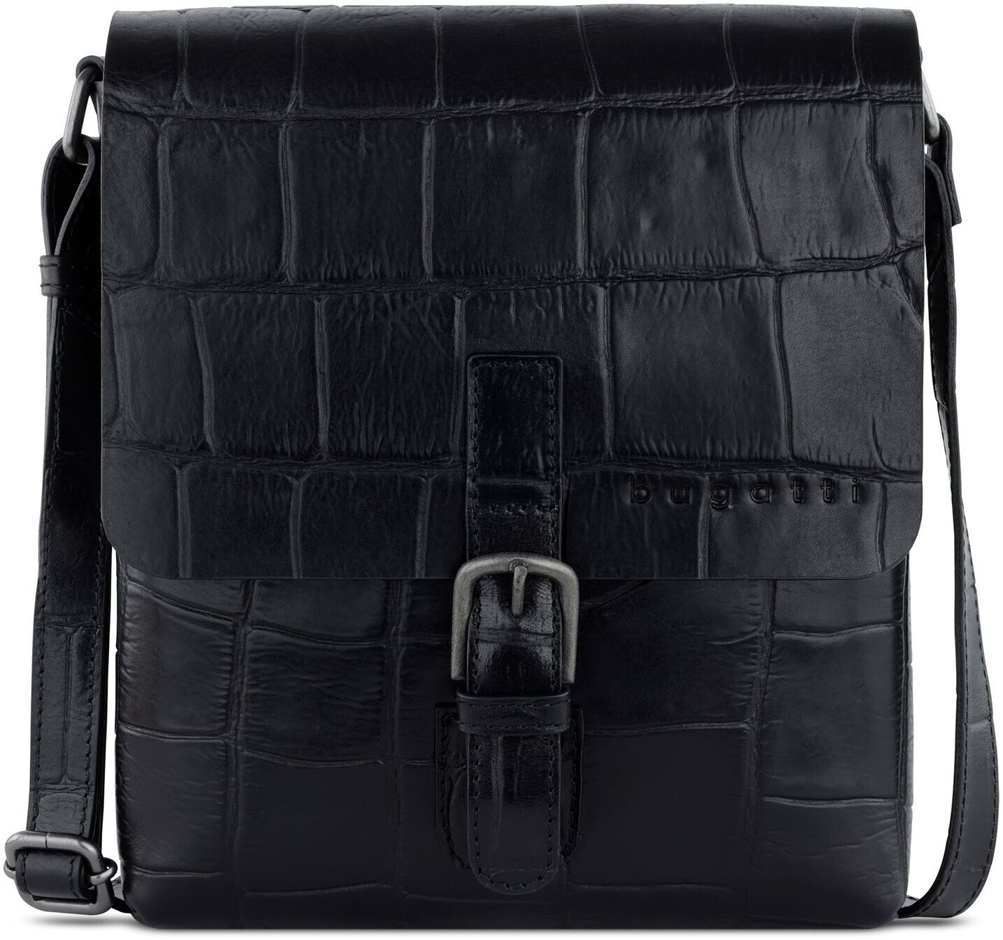 Bugatti Nevio (49592301) black