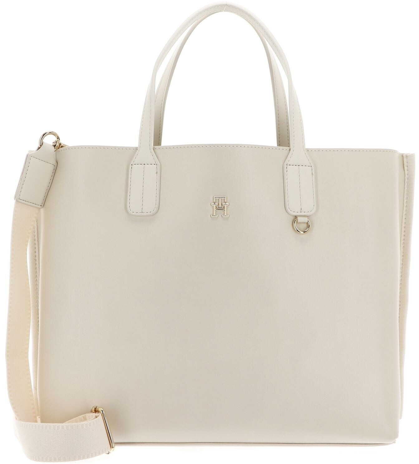 Tommy Hilfiger Iconic Tommy (AW0AW15692-AEF) calico