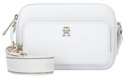 Tommy Hilfiger TH Joy (AW0AW16812-YBL) ecru