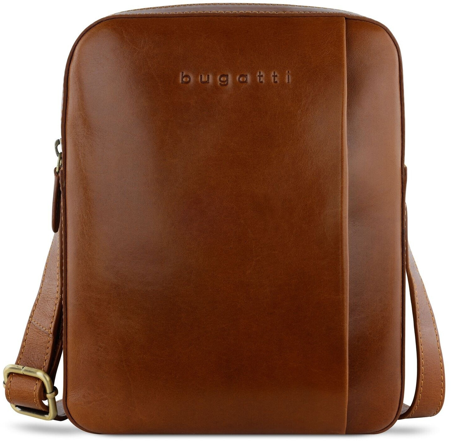 Bugatti Remo (49239107) cognac