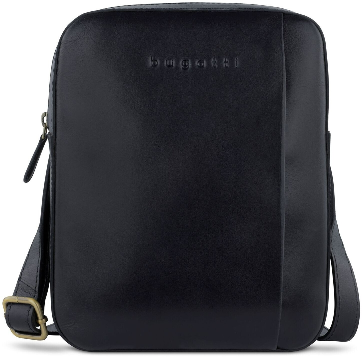 Bugatti Remo (49239101) black