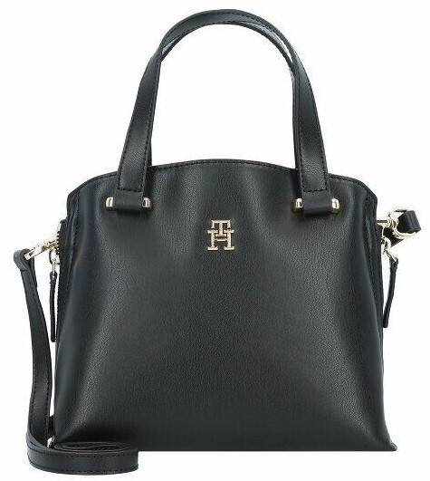Tommy Hilfiger TH Modern (AW0AW15968-BDS) black
