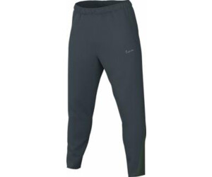 Buy Nike Nike Academy Winter Warrior Therma-FIT Football Pants