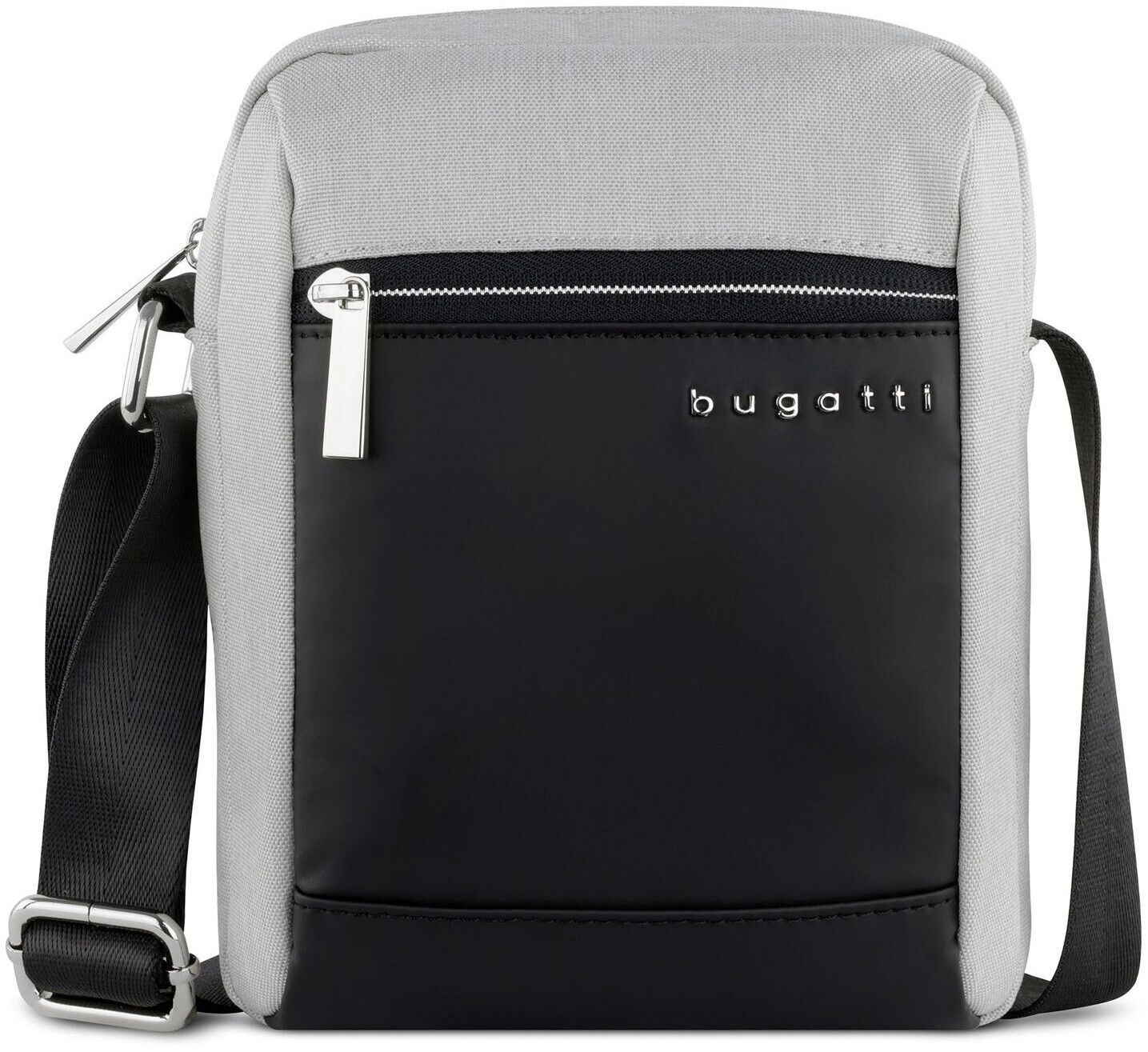 Bugatti Sera (49630344) lightgrey