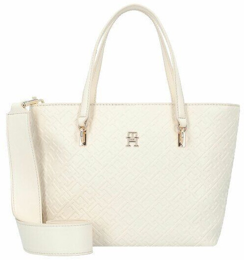 Tommy Hilfiger TH Refined Mini (AW0AW16002-AEF) calico