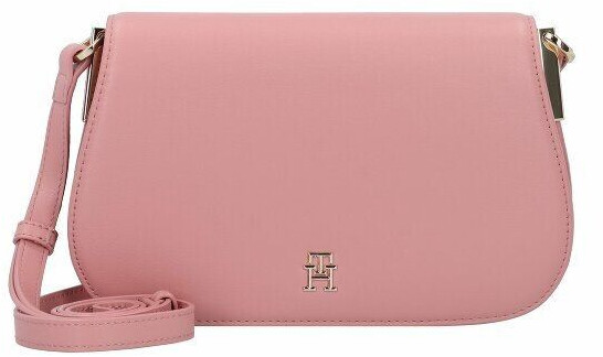 Tommy Hilfiger TH Spring Chic (AW0AW15974-TJ5) teaberry blossom