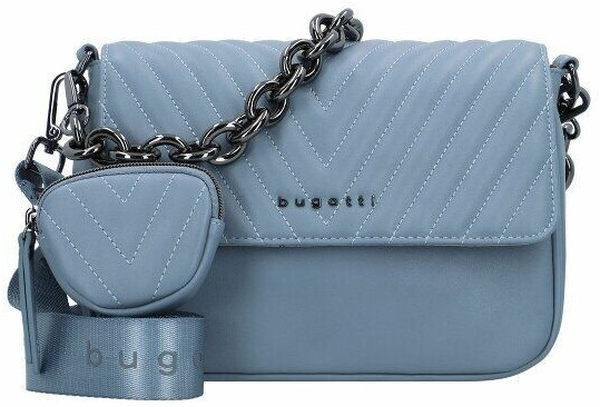 Bugatti SIRA (49332139) denim