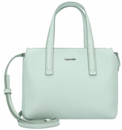 Calvin Klein CK Must (K60K611675LIA) milky green
