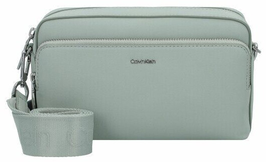 Calvin Klein CK Must (K60K611927PEB) pigeon
