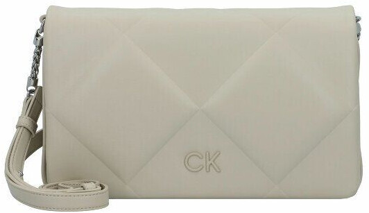 Calvin Klein Quilt (K60K611759PEA) stoney beige
