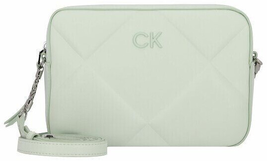 Calvin Klein Quit (K60K611891LIA) milky green