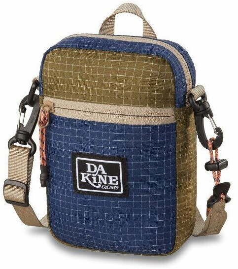 Dakine Journey Mini Bag (D10004083-basecamp) base camp