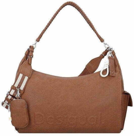 Desigual Brasilia (24SAXP216064) brown