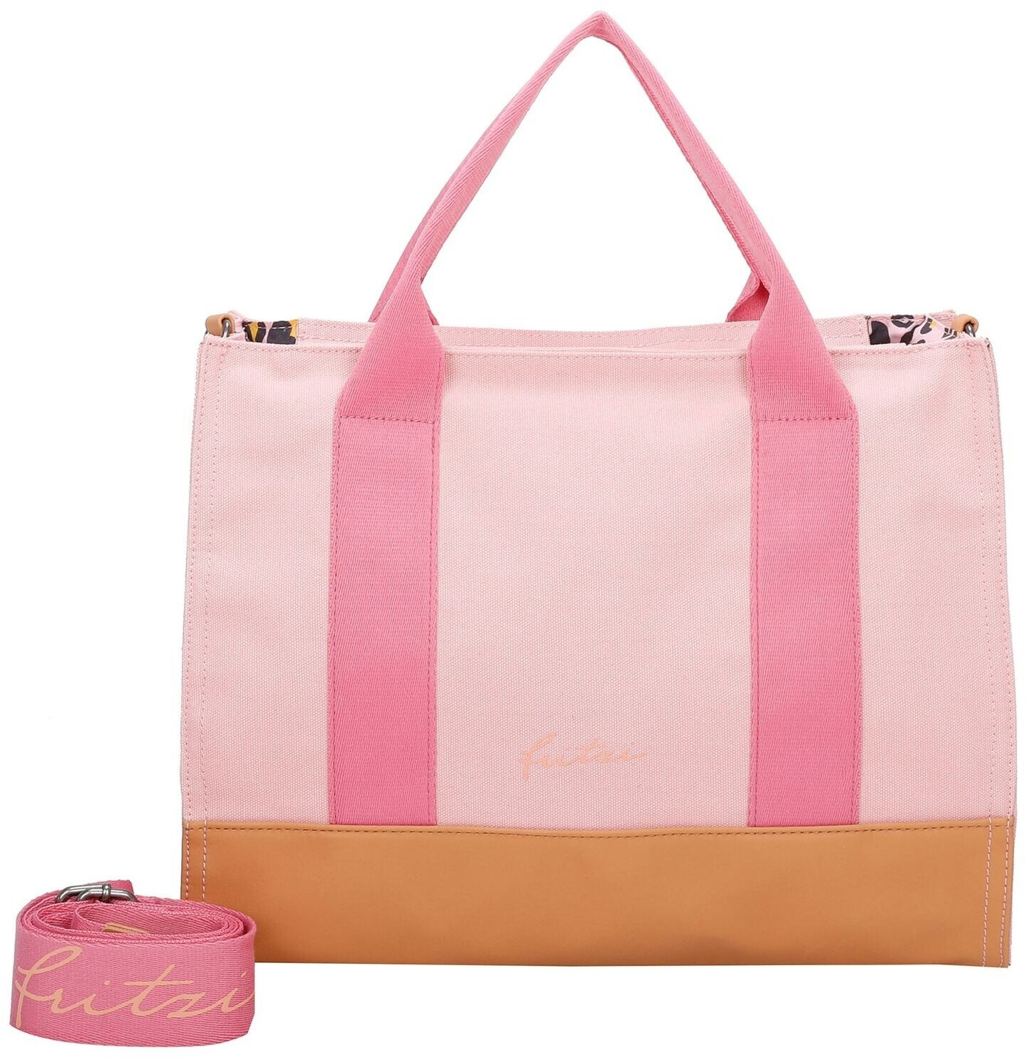 Fritzi aus Preußen Canvas (FR5265752) candy