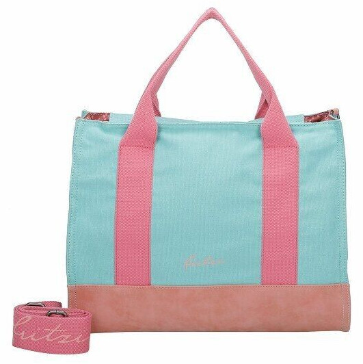 Fritzi aus Preußen Canvas (FR5265844) pooly